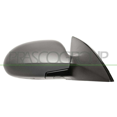PRASCO Au&szlig;enspiegel Premium HN0407123P