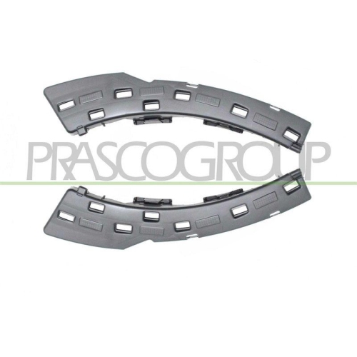 PRASCO Halter, Sto&szlig;f&auml;nger PG3301662