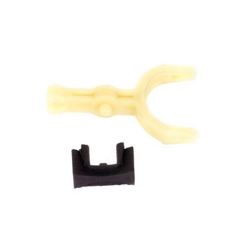 MAHLE Einr&uuml;ckhebel, Starter MSX 36KIT