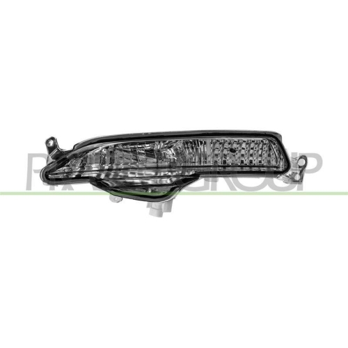 PRASCO Blinkleuchte AQ FT9514314