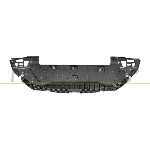 PRASCO Abdeckung, Frontsch&uuml;rze OP0401900