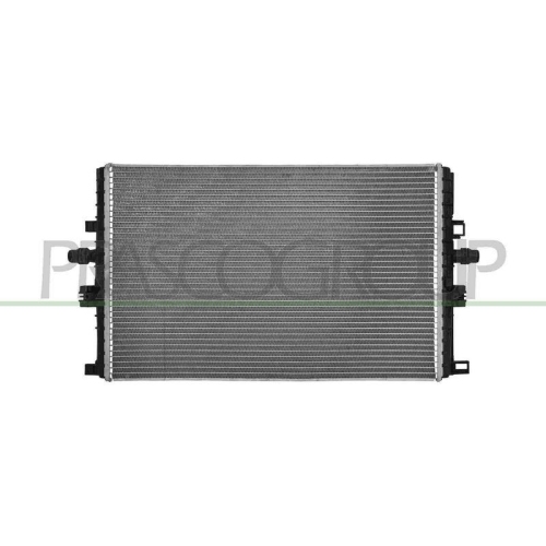 PRASCO K&uuml;hler, Motork&uuml;hlung PrascoSelection TS300R002