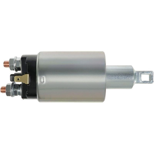 AS-PL Magnetschalter, Starter AS SS5081