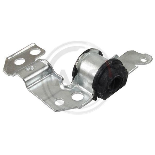 A.B.S. Lagerung, Lenker 270991
