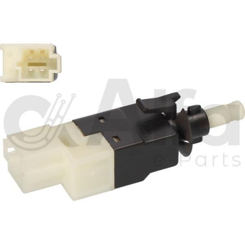 Alfa e-Parts Bremslichtschalter AF02301