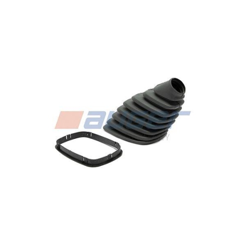 AUGER Schalthebelverkleidung 109314