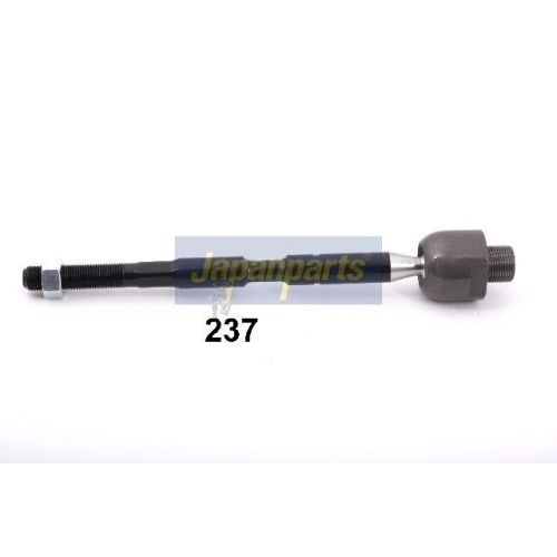 JAPANPARTS Axialgelenk, Spurstange RD-237