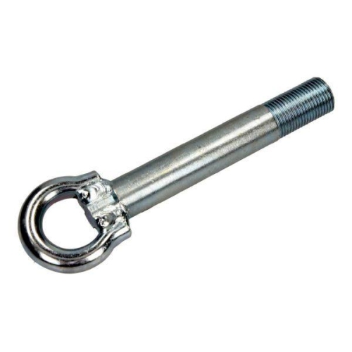 MAXGEAR Haken 28-0358