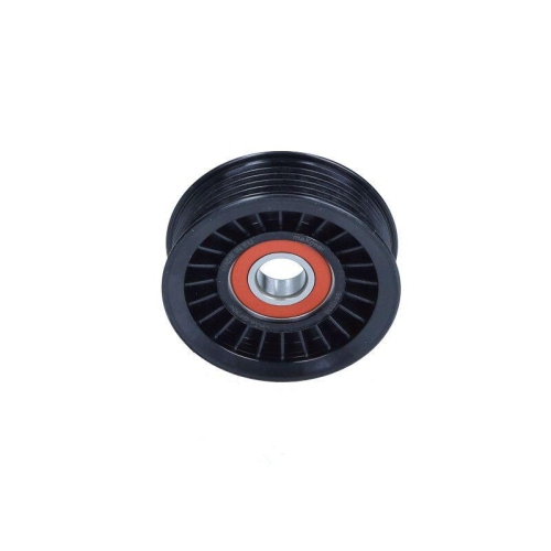 MAXGEAR Spannrolle, Keilrippenriemen 54-0238