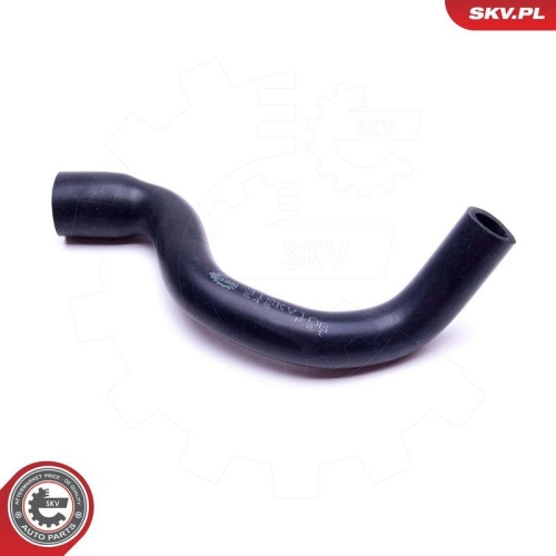 ESEN SKV &Ouml;lschlauch 31SKV106