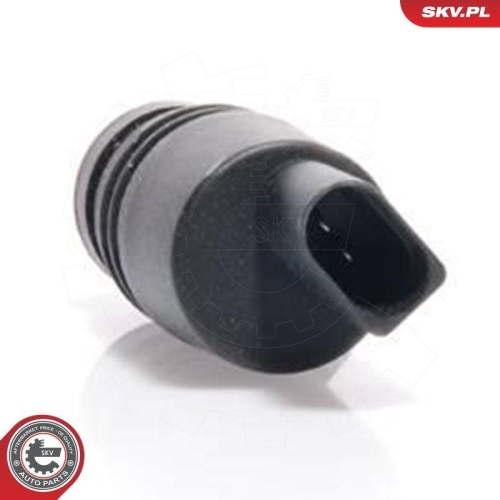 ESEN SKV Waschwasserpumpe, Scheibenreinigung 15SKV005