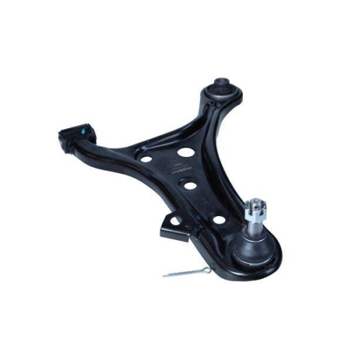 MAXGEAR Lenker, Radaufh&auml;ngung 72-6205