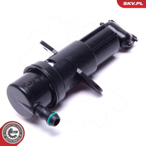 ESEN SKV Waschwasserd&uuml;se, Scheinwerferreinigung 15SKV618