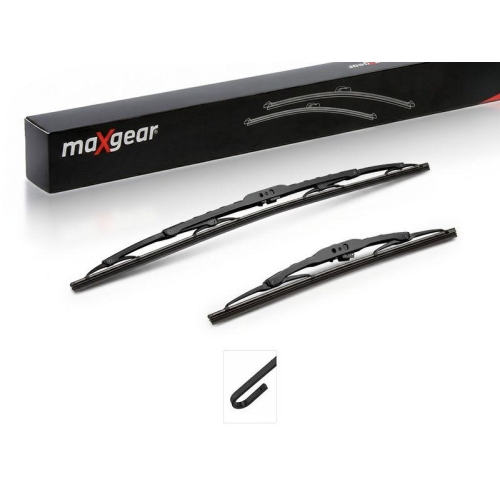 MAXGEAR Wischblatt 39-1046