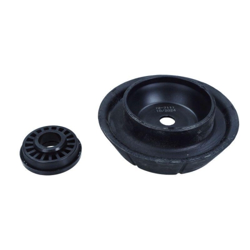 MAXGEAR Reparatursatz, Federbeinst&uuml;tzlager 72-7117