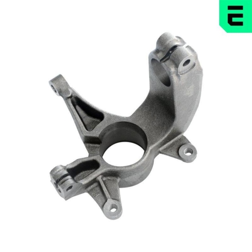 OPTIMAL Achsschenkel, Radaufh&auml;ngung KN-701977-03-L