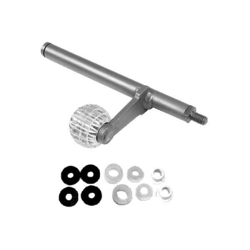 MAPCO Reparatursatz, Schalthebel 33248