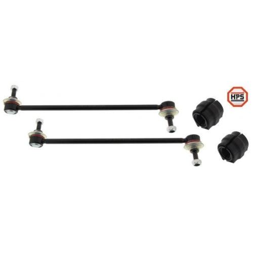 MAPCO Reparatursatz, Stabilisatorlager 53175/1HPS