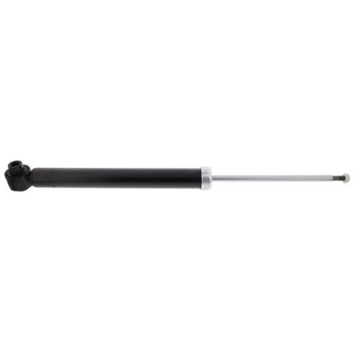 MAPCO Sto&szlig;d&auml;mpfer 40806
