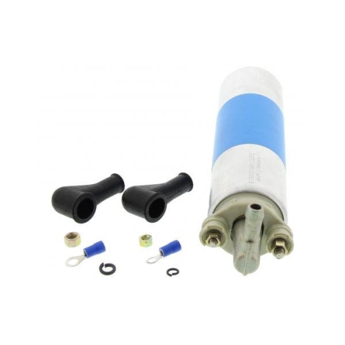 MAPCO Kraftstoffpumpe 22851