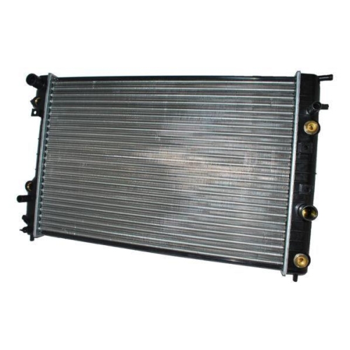 THERMOTEC K&uuml;hler, Motork&uuml;hlung D7X034TT