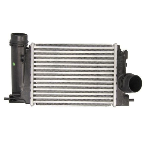 THERMOTEC Ladeluftk&uuml;hler DA1006TT