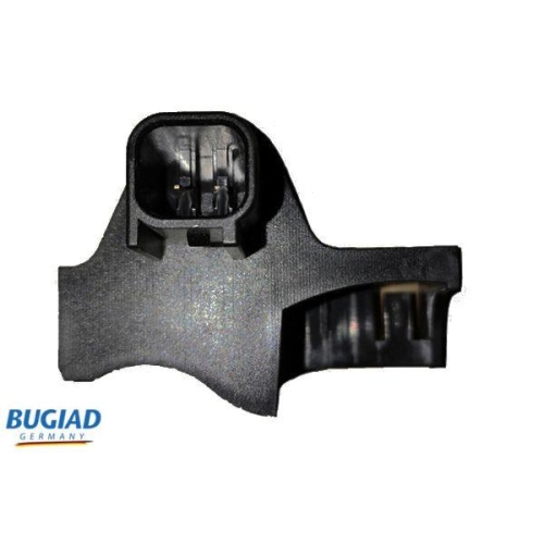 BUGIAD Motorhaubenschloss BDL15508