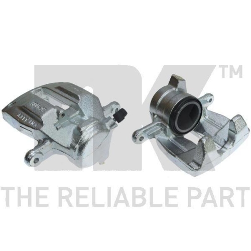 NK Bremssattel 2133205