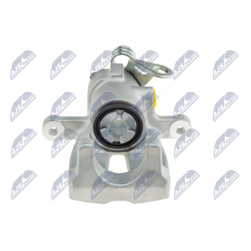 NTY Bremssattel HZT-FT-011