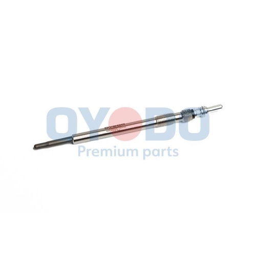 Oyodo Gl&uuml;hkerze 15E9035-OYO
