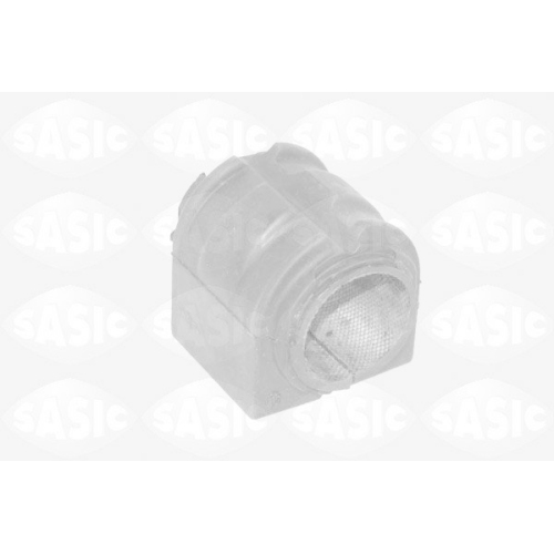 SASIC Lagerung, Stabilisator 2306442