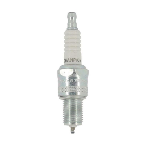 CHAMPION Z&uuml;ndkerze COPPER PLUS OE001/T10