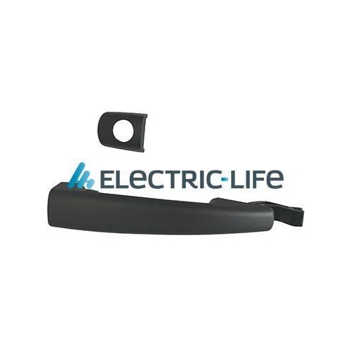Electric Life T&uuml;rau&szlig;engriff ZR80567