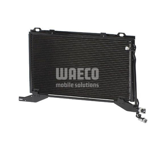 WAECO Kondensator, Klimaanlage 8880400200