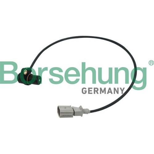 Borsehung Impulsgeber, Kurbelwelle B13670