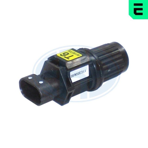 ERA Sensor, Geschwindigkeit 550496A