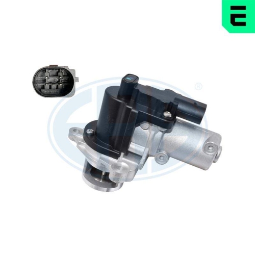ERA AGR-Ventil 555216A