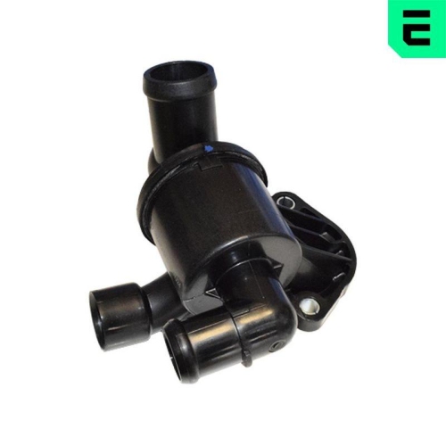 ERA Thermostat, K&uuml;hlmittel 350672A