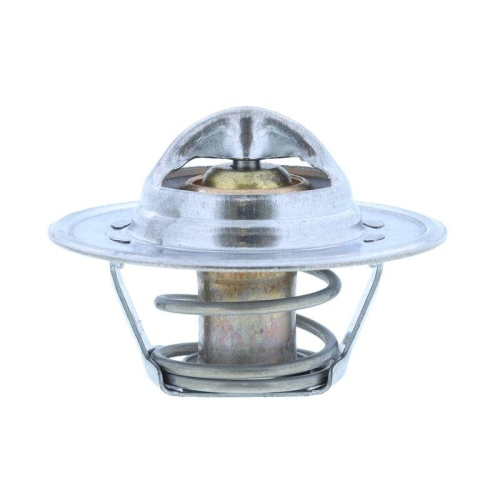 MOTORAD Thermostat, K&uuml;hlmittel 200-85JK