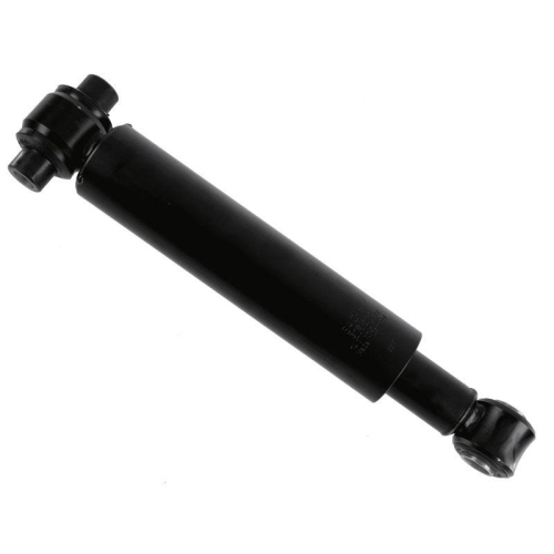 SACHS Sto&szlig;d&auml;mpfer 318 646