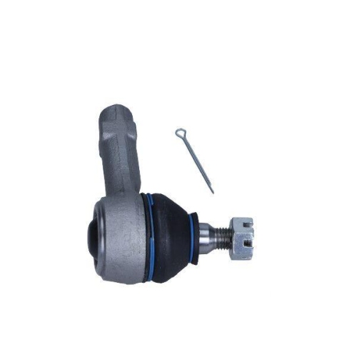 QUARO Spurstangenkopf QS1379/HQ