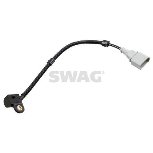 SWAG Sensor, Nockenwellenposition 30 93 6115