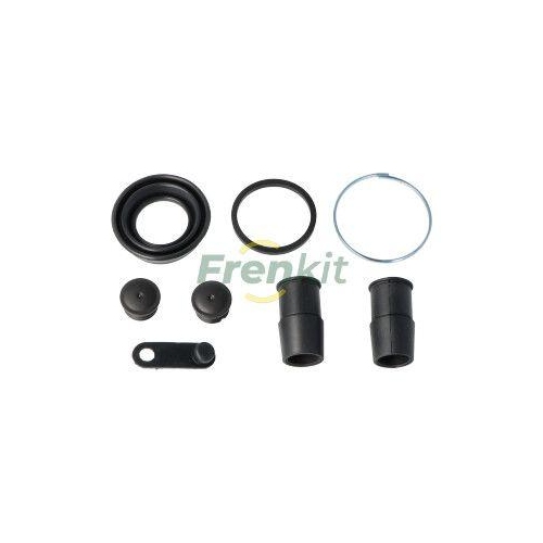 FRENKIT Reparatursatz, Bremssattel 235017