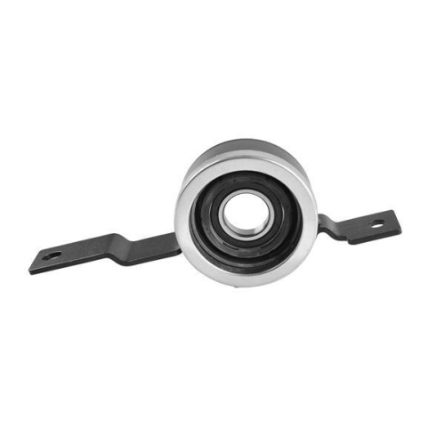 TEDGUM Lagerung, Gelenkwelle TED99205