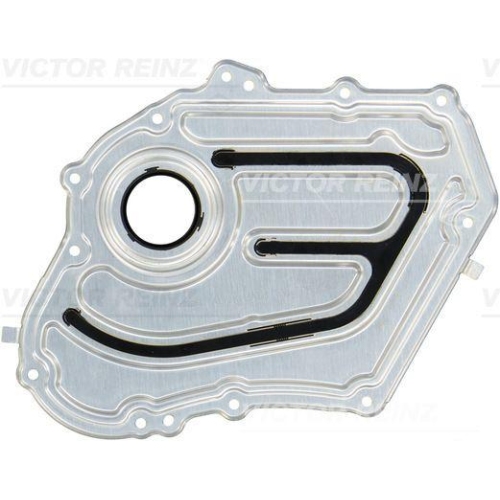 VICTOR REINZ Wellendichtring, Kurbelwelle 81-10667-00
