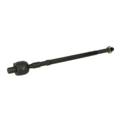 YAMATO Axialgelenk, Spurstange I30523YMT