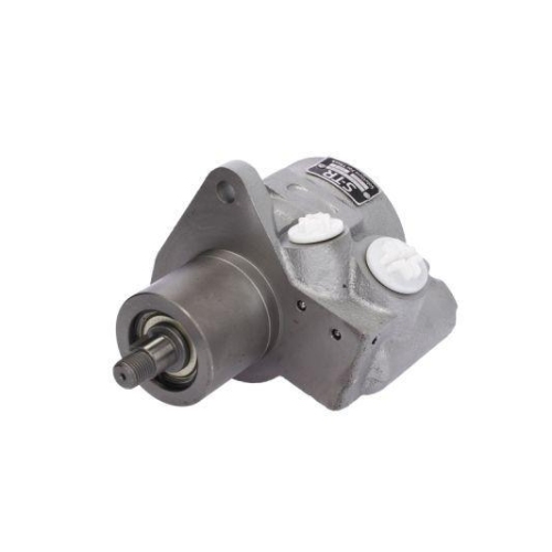 S-TR Hydraulikpumpe, Lenkung STR-140309