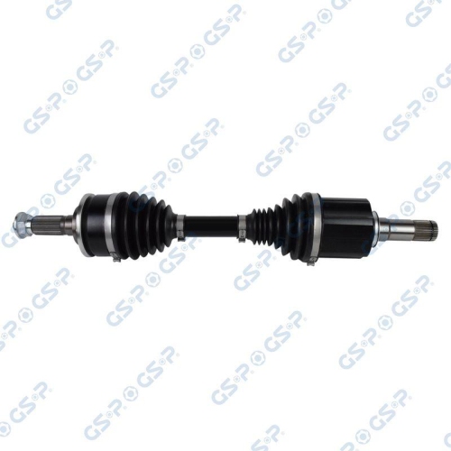 GSP Antriebswelle 234221OL