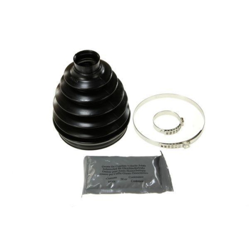 PASCAL Faltenbalgsatz, Antriebswelle G5W032PC