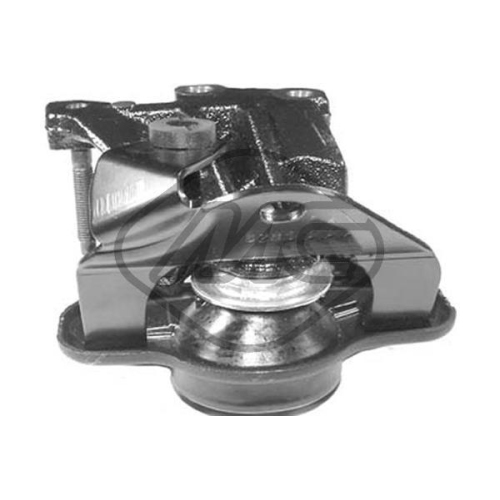 Metalcaucho Lagerung, Motor 05189